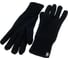 Мужские термоперчатки Heat Holders ARVID L/XL, black BSGHH91LXBLK 4
