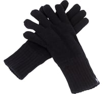 Мужские термоперчатки Heat Holders ARVID L/XL, navy BSGHH93LXNVY