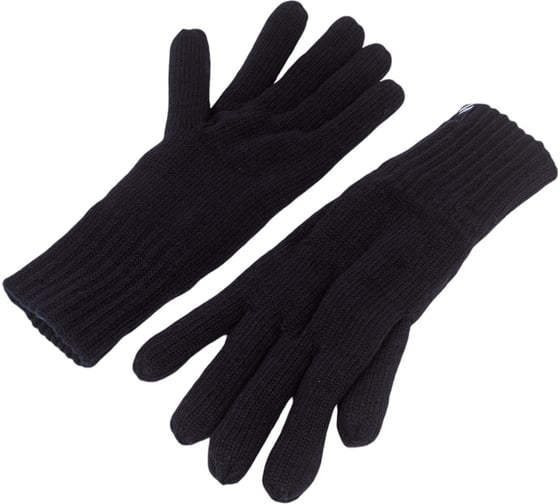 Мужские термоперчатки Heat Holders ARVID L/XL, navy BSGHH93LXNVY