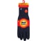 Мужские термоперчатки Heat Holders ARVID L/XL, navy BSGHH93LXNVY 4
