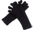 Мужские термоперчатки Heat Holders ARVID L/XL, navy BSGHH93LXNVY 1