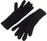 Мужские термоперчатки Heat Holders ARVID L/XL, navy BSGHH93LXNVY 2
