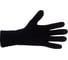 Мужские термоперчатки Heat Holders ARVID L/XL, navy BSGHH93LXNVY 3