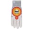 Женские термоперчатки Heat Holders S/M, TRONDHEIM, cream BSGH714SMCRM 2