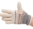 Женские термоперчатки Heat Holders S/M, TRONDHEIM, cream BSGH714SMCRM 6