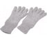 Женские термоперчатки Heat Holders S/M, WILLOW, light grey BSGH763SMGRY 2