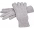 Женские термоперчатки Heat Holders S/M, WILLOW, light grey BSGH763SMGRY 3