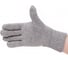 Женские термоперчатки Heat Holders S/M, WILLOW, light grey BSGH763SMGRY 4