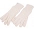 Женские термоперчатки Heat Holders S/M, WILLOW, cream BSGH765SMCRM 1