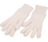 Женские термоперчатки Heat Holders S/M, WILLOW, cream BSGH765SMCRM 2