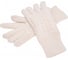 Женские термоперчатки Heat Holders S/M, WILLOW, cream BSGH765SMCRM 3