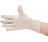 Женские термоперчатки Heat Holders S/M, WILLOW, cream BSGH765SMCRM 4