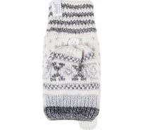 Женские термоварежки-трансформеры Heat Holders STOCKHOLM, cream BSGH423OSCRM