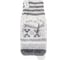 Женские термоварежки-трансформеры Heat Holders STOCKHOLM, cream BSGH423OSCRM 1
