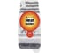 Женские термоварежки-трансформеры Heat Holders STOCKHOLM, cream BSGH423OSCRM 3