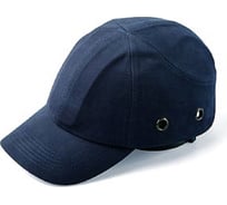 Каскетка COVERGUARD EURO PROTECTION синяя 57300
