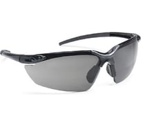 Очки COVERGUARD EURO PROTECTION PSI затемненные 6PSI3