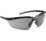 Очки COVERGUARD EURO PROTECTION PSI затемненные 6PSI3 1