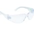Очки COVERGUARD EURO PROTECTION SIGMA прозрачные 6SIG0 1