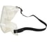 Очки COVERGUARD LUX OPTICAL MONOLUX прозрачные 60590 2