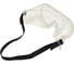 Очки COVERGUARD LUX OPTICAL MONOLUX прозрачные 60590 3