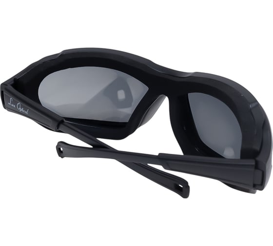 Очки COVERGUARD LUX OPTICAL MADLUX затемненные 60973