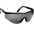 Затемненные очки COVERGUARD LUX OPTICAL SABLUX 60353 3435241603531 1