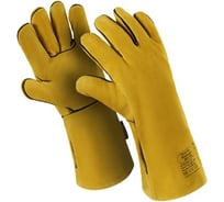 Краги Manipula Specialist ФЛАГМАН ФАЕРЛАЙТ SPL-113 Пер 722/10