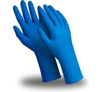 Перчатки Manipula Specialist ЭКСПЕРТ УЛЬТРА DG-042 Пер 668/ 7
