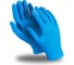 Перчатки Manipula Specialist ЭКСПЕРТ DG-022 Пер 633/9 1
