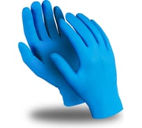 Перчатки Manipula Specialist ЭКСПЕРТ DG-022 Пер 633/8
