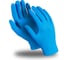 Перчатки Manipula Specialist ЭКСПЕРТ DG-022 Пер 633/8 1