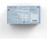 Перчатки Manipula Specialist ЭКСПЕРТ DG-022 Пер 633/8 2