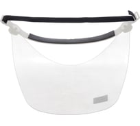 Защитные щитки: для лица, для триммера, для болгарки, для бензокосы ...