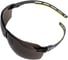 Очки COVERGUARD TIGER MEDIUM затемненные 6TIMS00 2