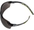 Очки COVERGUARD TIGER MEDIUM затемненные 6TIMS00 3