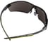 Очки COVERGUARD TIGER MEDIUM затемненные 6TIMS00 4