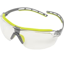 Очки COVERGUARD TIGER HIGH прозрачные 6TIHC00NSI