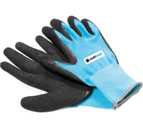 Садовые перчатки Cellfast размер: 8/М 92-002
