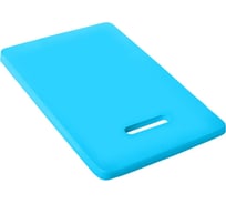 Подкладка под колени Cellfast 46x28 см 42-212 31398381