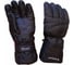 Перчатки с электроподогревом Pekatherm 31x11x9 см GU91L 1
