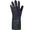 Перчатки химостойкие Ansell AlphaTec 29-500, размер 7 29-500-7 1