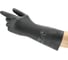Перчатки химостойкие Ansell AlphaTec 29-500, размер 7 29-500-7 4