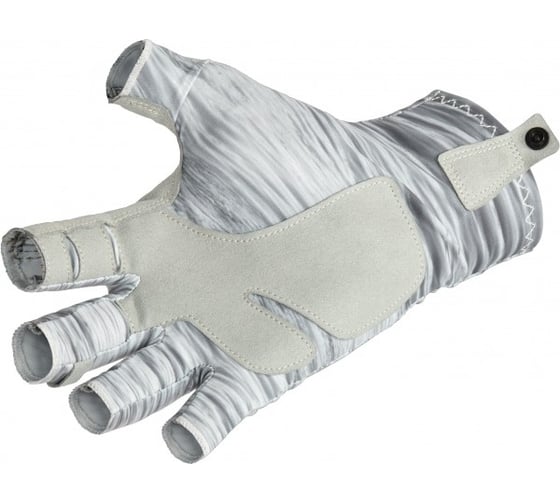 Перчатки NORFIN CAST LONG 03 р.L 151032-03L