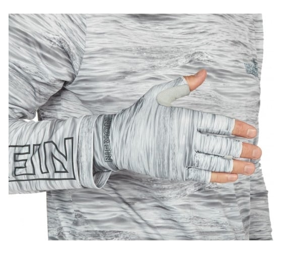 Перчатки NORFIN CAST LONG 02 р.M 151032-02M