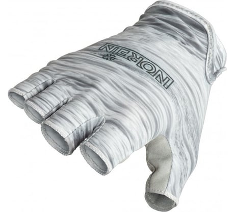 Перчатки NORFIN CAST SHORT 02 р.M 151022-02M
