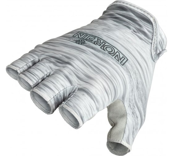 Перчатки NORFIN CAST SHORT 02 р.M 151022-02M 1