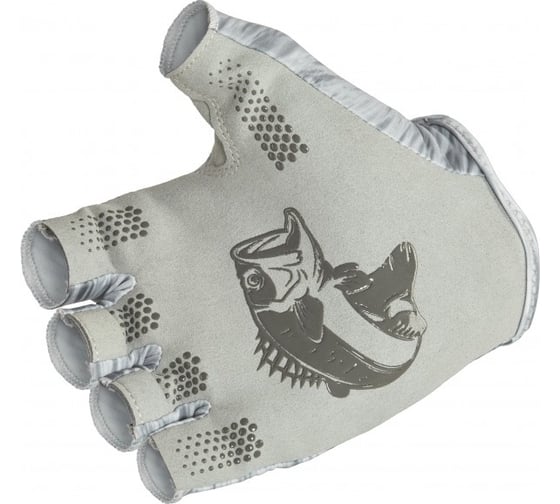Перчатки NORFIN CAST SHORT 02 р.M 151022-02M