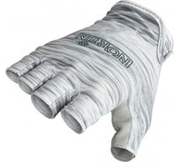 Перчатки NORFIN CAST SHORT 03 р.L 151022-03L