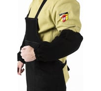 Нарукавники - купить по выгодной цене от 161 рублей, подбор по отзывам ...